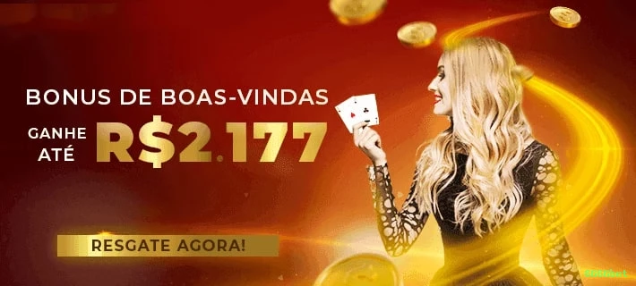 APK oficial da 6666bet para Android