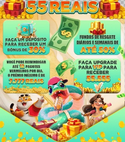 Comparação APP mobile vs versão web da 6666bet