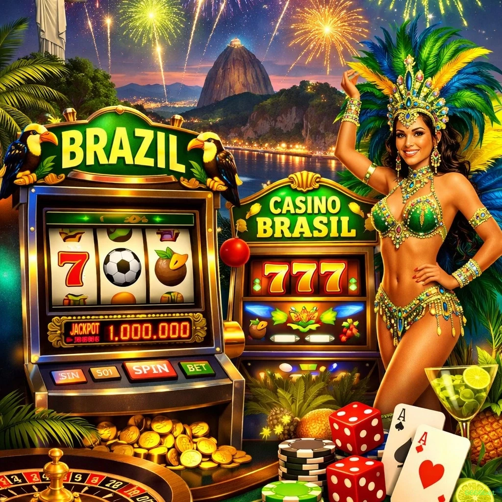 Cadastro rápido e seguro na 6666bet