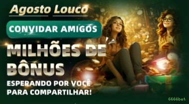 Como instalar o app da 6666bet