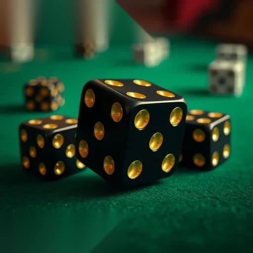 Vantagens exclusivas 6666bet para jogadores brasileiros - São Paulo, Rio, BH