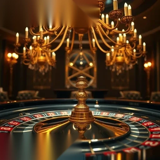 6666bet PIX instantâneo Brasil - Depósito e saque em minutos 24/7